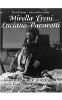 Mirella Freni - Luciano Pavarotti