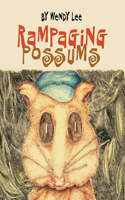 Rampaging Possums
