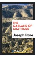 The Garland of Gratitude