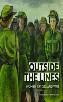 Outside the Lines