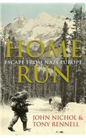 Home Run