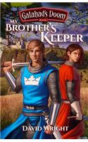 My Brother's Keeper