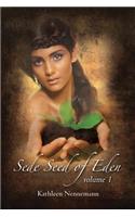 Sede, Seed of Eden