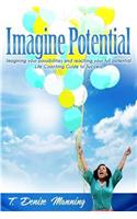 Imagine Potential