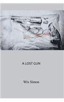 A Lost Gun