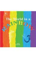 The World in a Rainbow