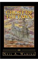 Ghost of the Fawn