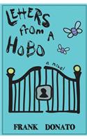 Letters from a Hobo