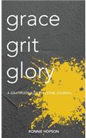 Grace Grit Glory