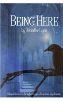 Being Here