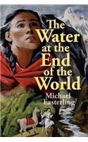 Water at the End of the World