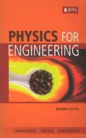 Physics for Engineering