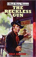 The Reckless Gun