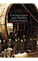 Catasauqua and North Catasauqua