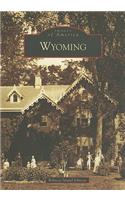 Wyoming