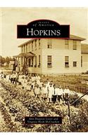 Hopkins