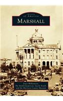 Marshall