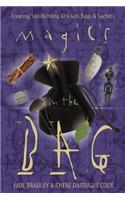 Magic's in the Bag