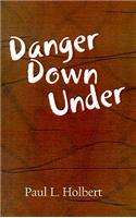 Danger Down Under