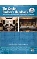 The Studio Builder's Handbook