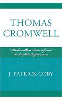 Thomas Cromwell