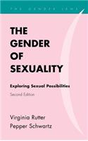 The Gender of Sexuality
