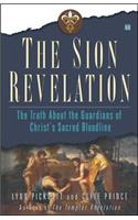 Sion Revelation