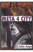 Meta 4 City