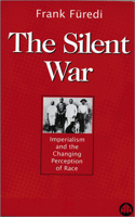 The Silent War