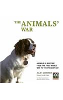 The Animals' War