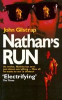 Nathan's Run