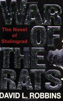The War Of The Rats