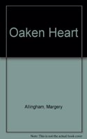 The Oaken Heart