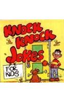 Knock Knock Jokes For Kids