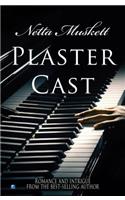 Plastercast