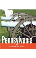 Pennsylvania