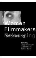 Women Filmmakers