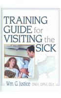 Training Guide for Visiting the Sick