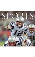 Year in Sports, A
