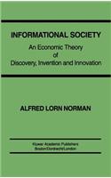 Informational Society