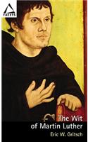 The Wit of Martin Luther