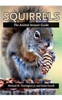 Squirrels