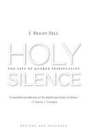 Holy Silence