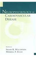 Neuropsychology of Cardiovascular Disease