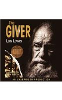 The Giver