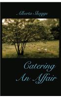 Catering an Affair