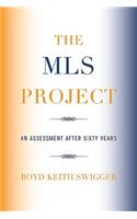 MLS Project
