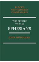 Epistle to the Ephesians