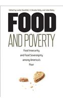 Food and Poverty