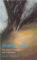 Aiming to Kill